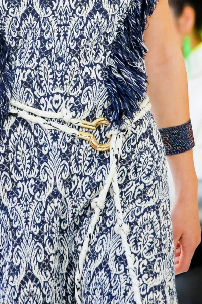 Look 20